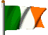 Irlande 2022  . . .